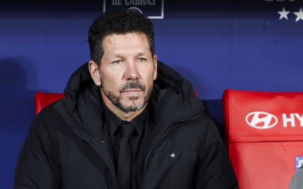 Surpriză în Cupa Spaniei: O echipă modestă, campioană neașteptată