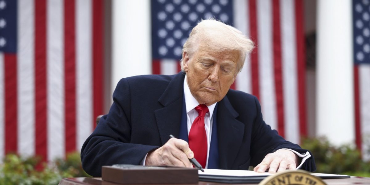 Trump promite un nou acord nuclear cu Iranul: „Va fi mult mai bun”