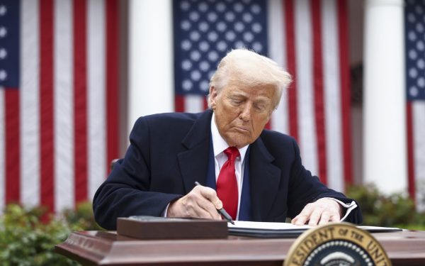 Trump promite un nou acord nuclear cu Iranul: „Va fi mult mai bun”
