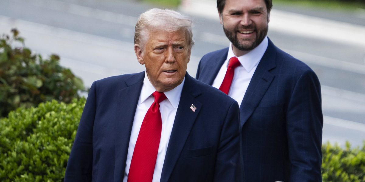 Negocieri eșuate la Islamabad: Iranienii acuză SUA de pretenții maxime