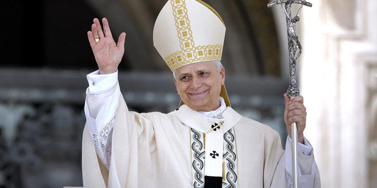 Trump, furios pe Vatican: SUA au amenințat Papa Leon