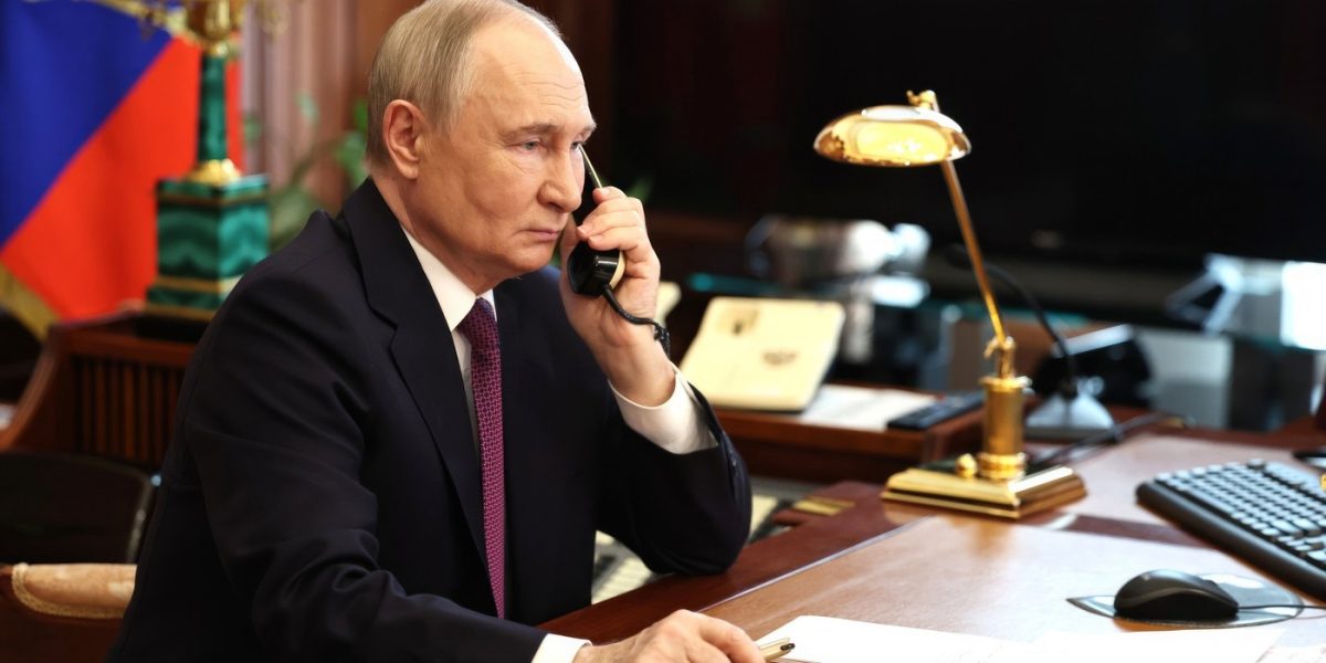 Economia, motorul ascuns al conflictelor? Analiza războaielor din perspectiva banilor