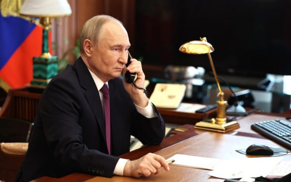 Economia, motorul ascuns al conflictelor? Analiza războaielor din perspectiva banilor