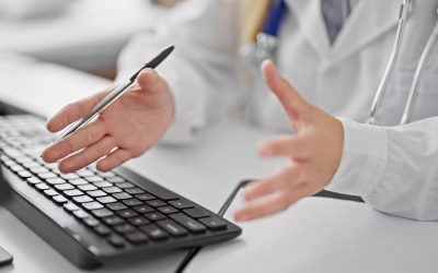 Concediul medical poate fi luat în calcul pentru vechimea în muncă în anumite situații concrete