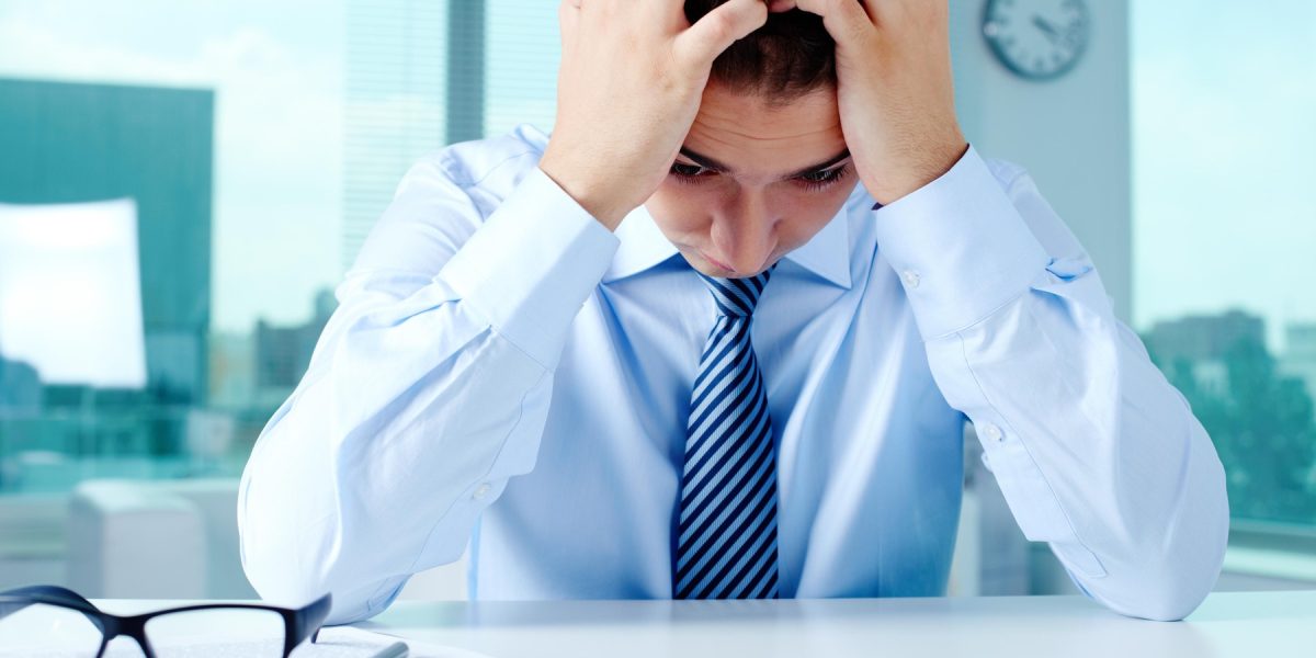 Noua criză: Donald Trump avertizează, România e în pericol