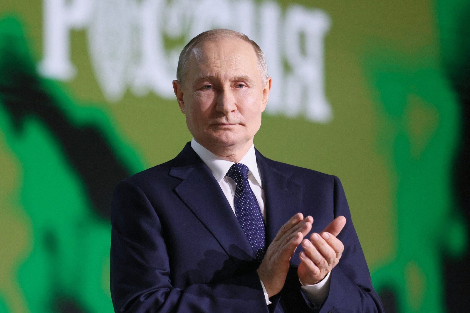 Rusia se pregătește să înregistreze o creștere semnificativă a veniturilor provenite din impozitarea petrolului, ca urmare a crizei energetice globale