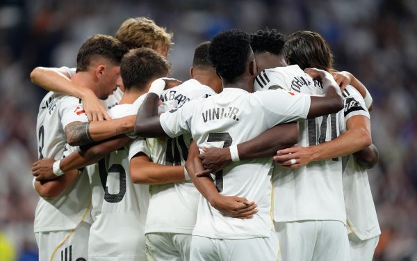 Bayern – Duelul secolului: Care televiziune va transmite meciul