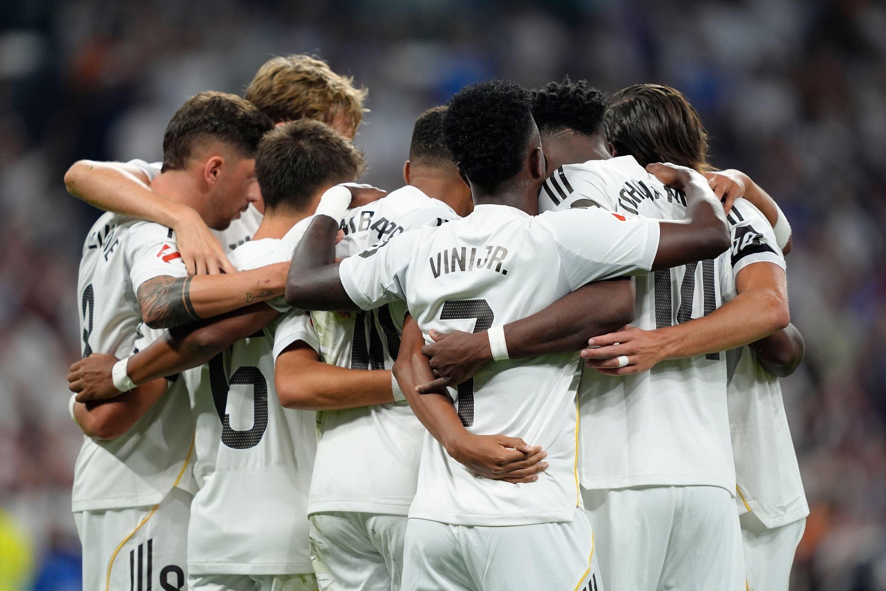 Bayern – Duelul secolului: Care televiziune va transmite meciul