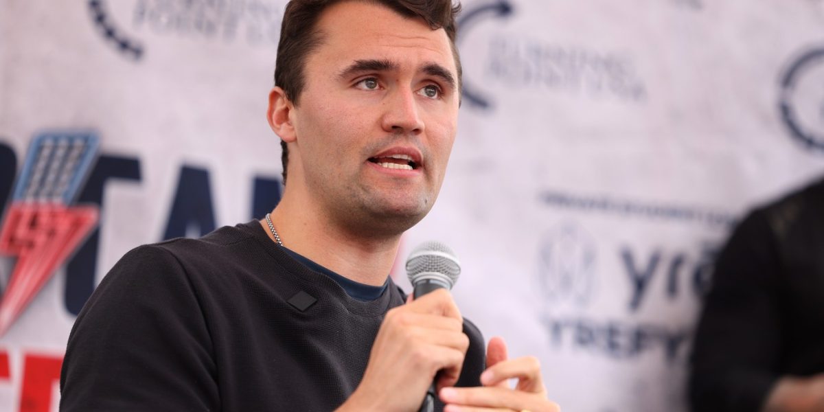 Un procuror american spulberă teoriile conspirației despre Charlie Kirk