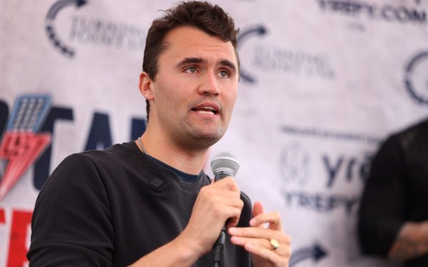 Un procuror american spulberă teoriile conspirației despre Charlie Kirk