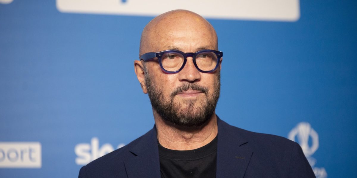 Chivu i-a pus lui Zenga o probă: „Vorbește-mi-n română!” Verdictul: „E…”