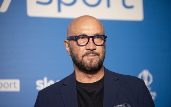 Chivu i-a pus lui Zenga o probă: „Vorbește-mi-n română!” Verdictul: „E…”