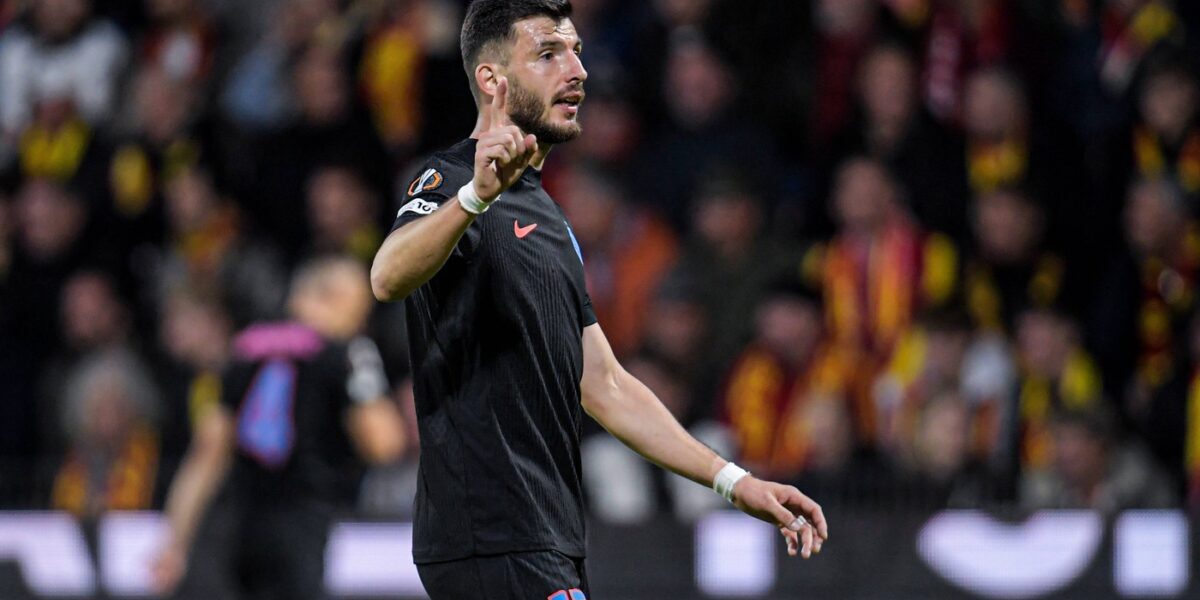 Mihai Popescu, o veste bună: Mirel Rădoi anunță plecarea