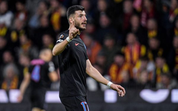 Mihai Popescu, o veste bună: Mirel Rădoi anunță plecarea