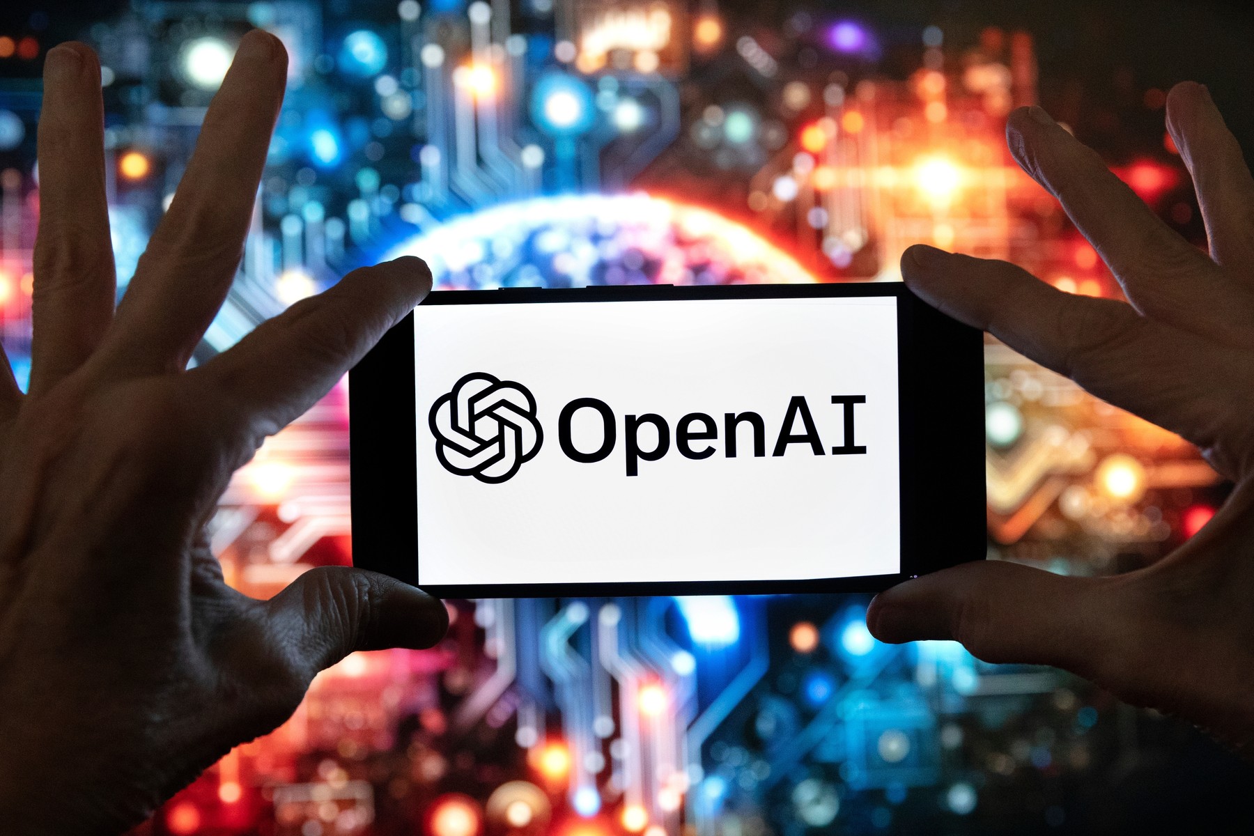 OpenAI va închide platforma Sora, dedicată creării de videoclipuri cu inteligență artificială, fără a oferi motive pentru această decizie, relatează publicația Variety