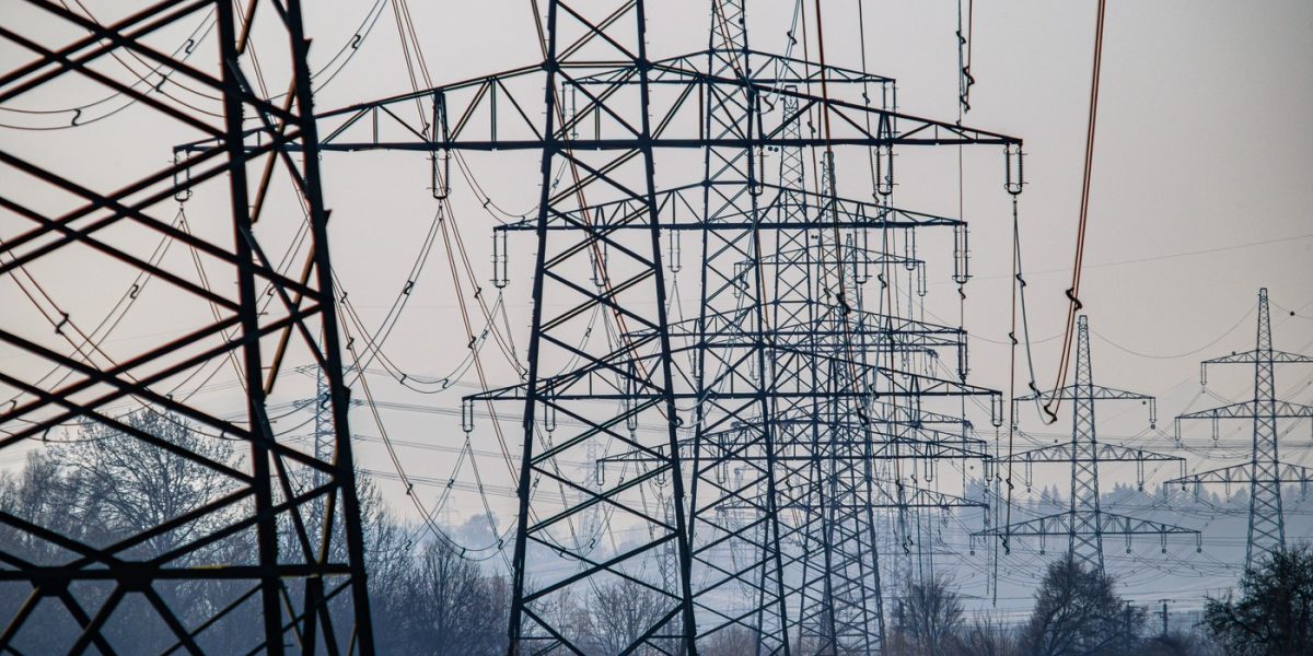 Austria sare peste UE: Subvenții pentru industrie, nu mai așteaptă birocrația