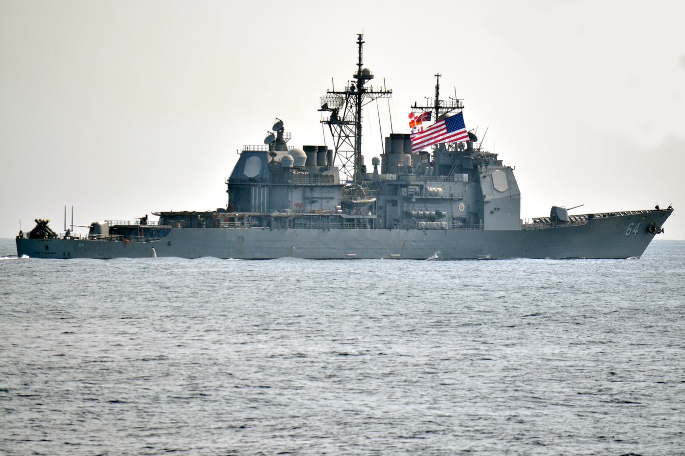 Piețele financiare sunt zguduite, în ciuda armistițiului dintre STATELE UNITE ALE AMERICII și Iran, o veste prezentată inițial ca o ușurare