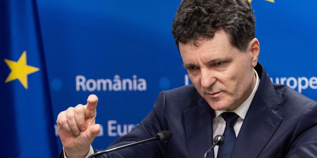 Abuzuri DIGNE de atenție la Parchetul General și DNA, susține sursa