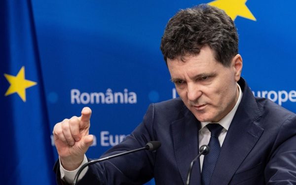 Abuzuri DIGNE de atenție la Parchetul General și DNA, susține sursa