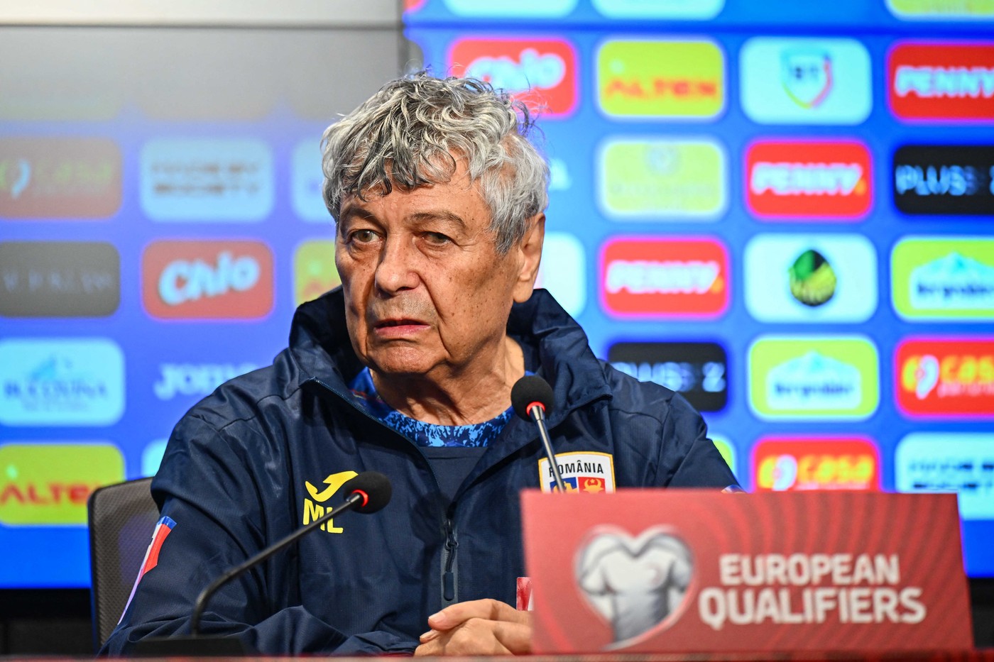 Mircea Lucescu dezvăluie adevărul despre viitorul său în coaching