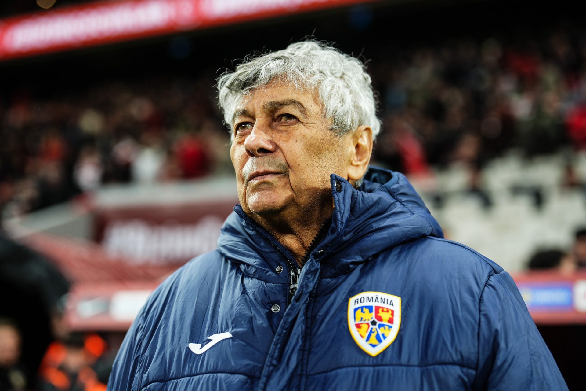 Mircea Lucescu, una dintre cele mai emblematice figuri ale fotbalului românesc, a încetat din viață marți, 7 aprilie 2026, la vârsta de 78 de ani