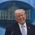 Trump, ultimele declarații despre Iran, înainte de expirarea ultimatumului