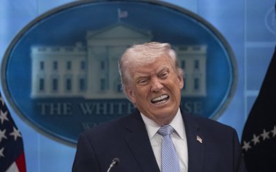 Trump, ultimele declarații despre Iran, înainte de expirarea ultimatumului