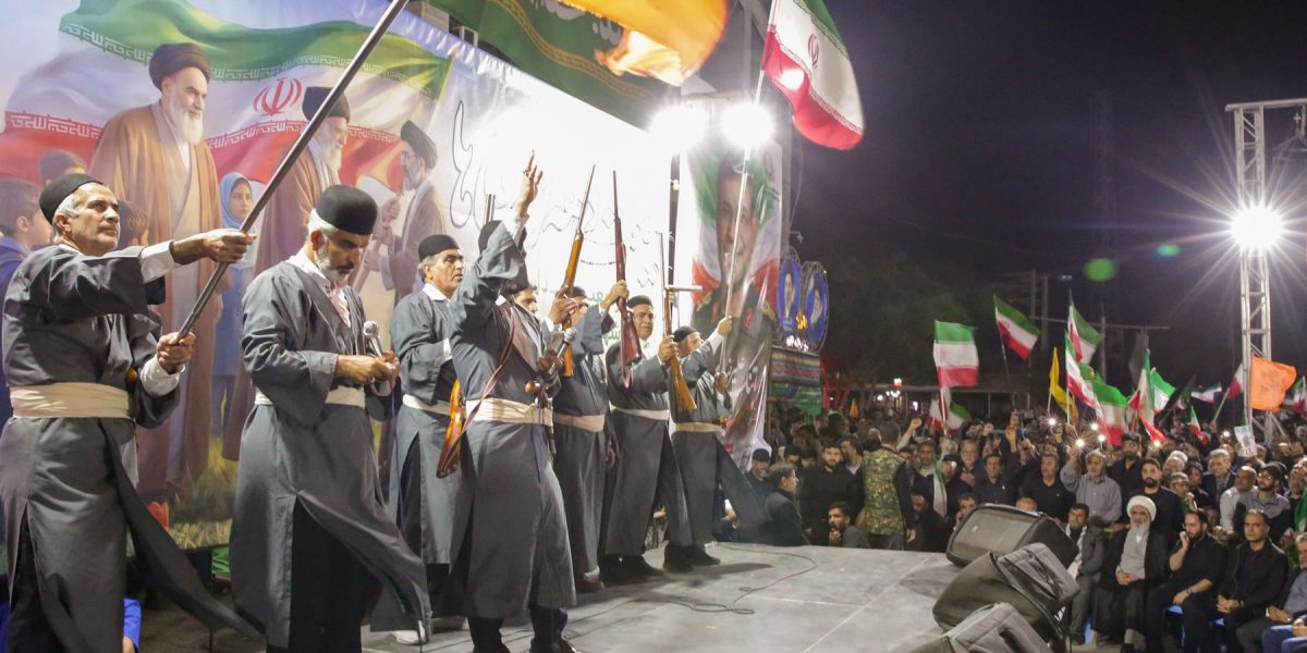 Războiul din Iran: Recesiune globală, un „scenariu grav” ne așteaptă?