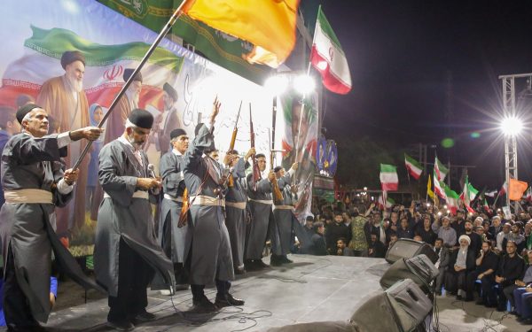 Războiul din Iran: Recesiune globală, un „scenariu grav” ne așteaptă?