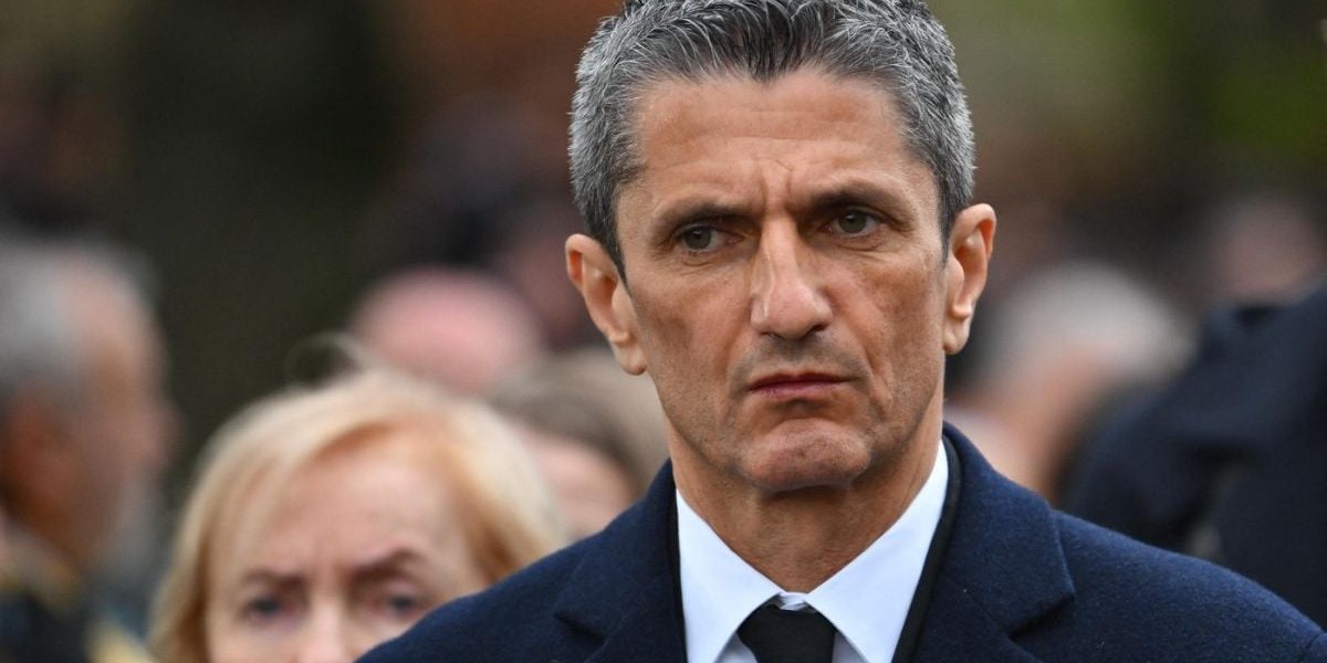 E greu să mai spui ceva: Sfaturi prețioase pentru români de la…