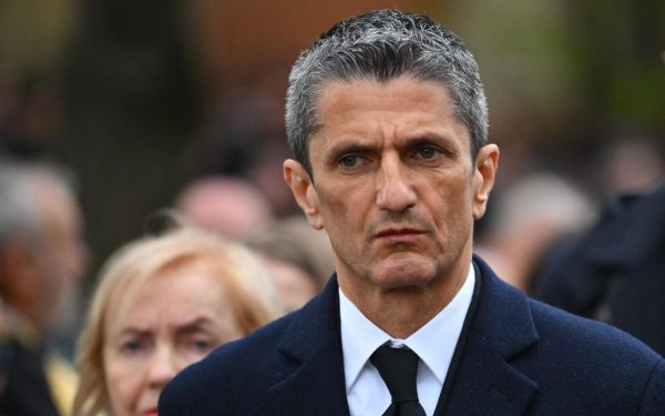 E greu să mai spui ceva: Sfaturi prețioase pentru români de la…