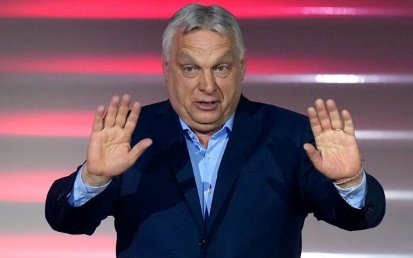 Rezultatul alegerilor e dureros, dar clar: Ce spun liderii politici