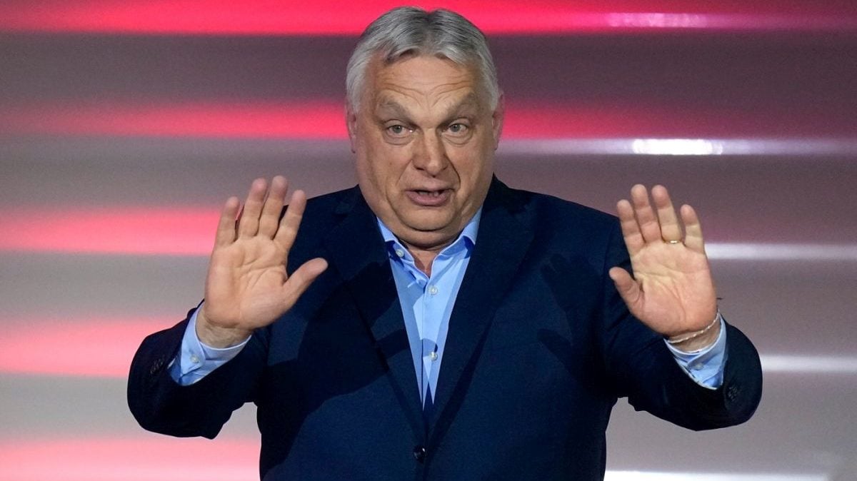 Rezultatul alegerilor e dureros, dar clar: Ce spun liderii politici