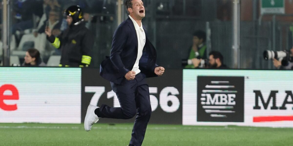 Chivu, notat după victoria Inter: „Nu m-am tulburat”!