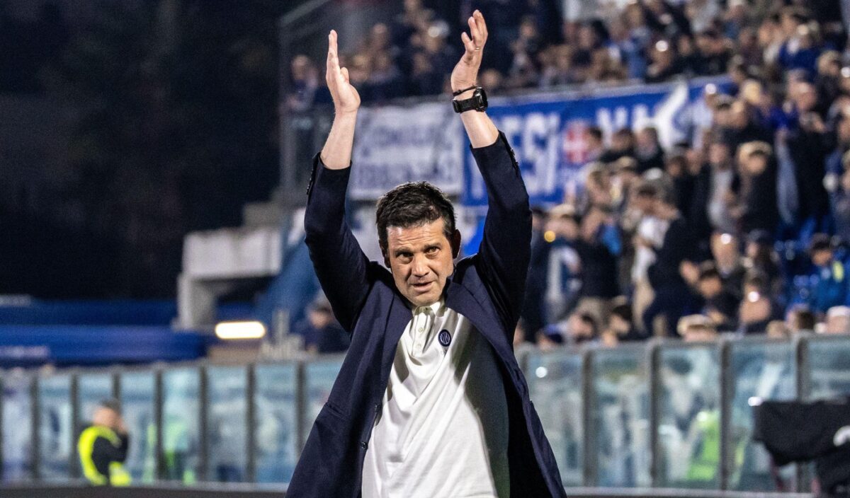 Șoc în Italia: Cristi Chivu, scos din grațiile fanilor Inter, deși era aproape de titlu