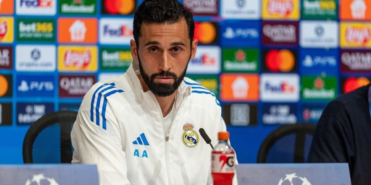Arbeloa, ”Nu ne trebuie miracole”! Madridul, încrezător înaintea returului cu Bayern