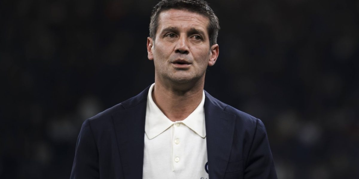 Chivu, maestru recunoscut: Antrenorul adversarilor, lăudat public