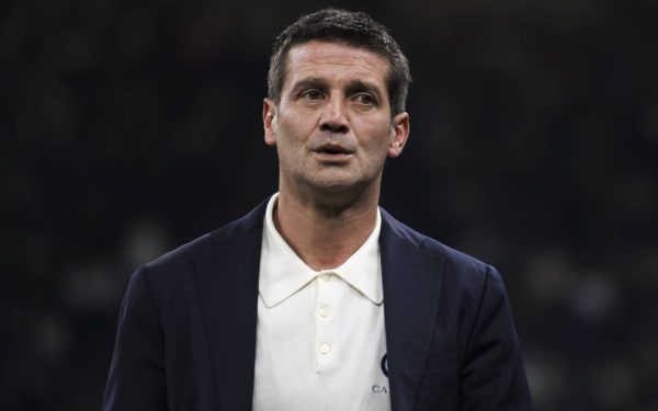 Chivu, maestru recunoscut: Antrenorul adversarilor, lăudat public