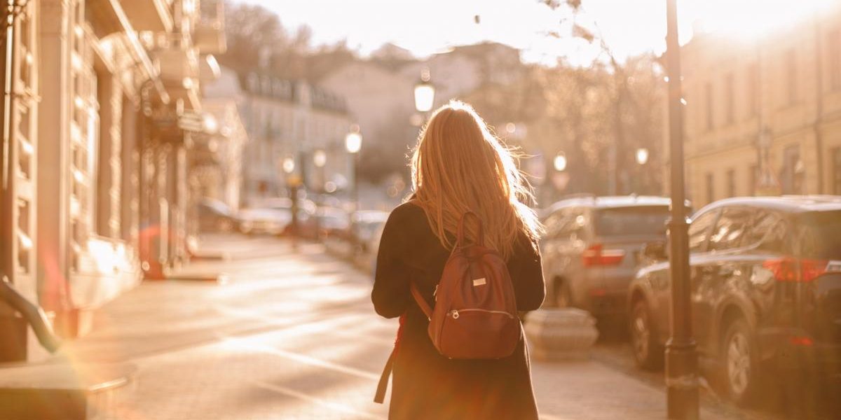 Prognoza meteo specială pentru București: Câte grade vor fi în Capitală