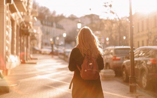 Prognoza meteo specială pentru București: Câte grade vor fi în Capitală