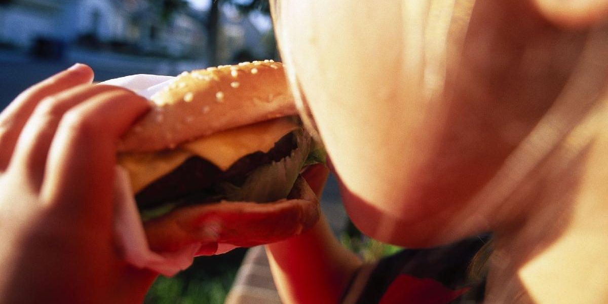 Ora fără diabet: Lecții pentru copiii din România. Mâncatul sănătos, fără restricții