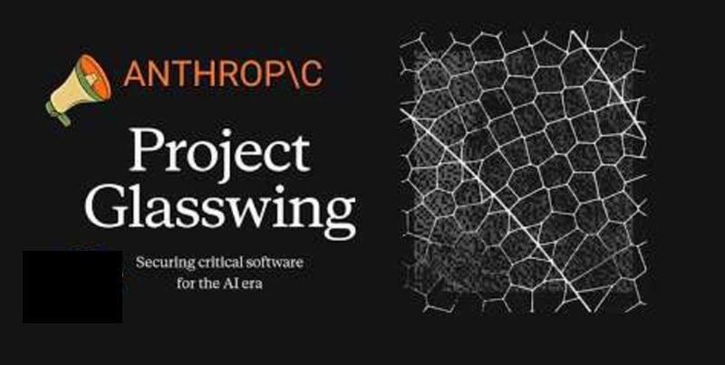 Anthropic, un important jucător în domeniul cercetării în inteligența artificială (AI), lansează un avertisment major cu privire la securitatea cibernetică