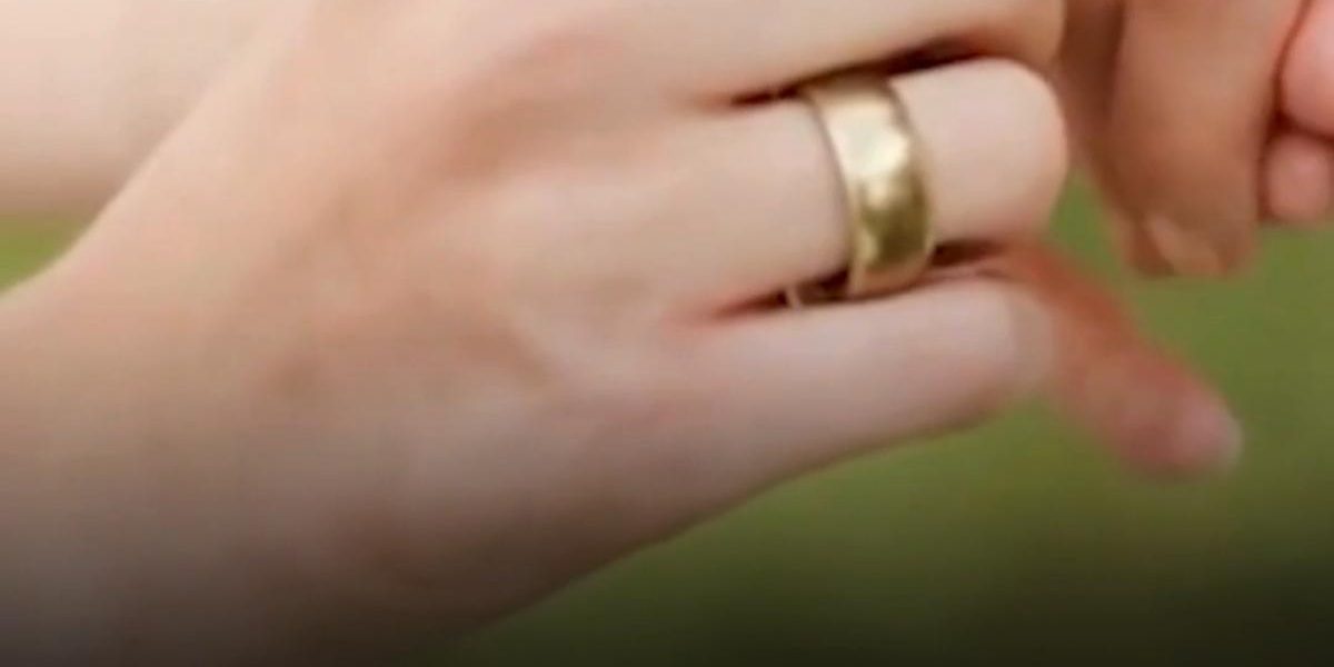 Căsătorie pe termen: Un nou concept în România, pentru 5 sau 10 ani