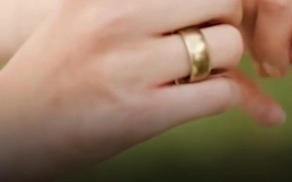 Căsătorie pe termen: Un nou concept în România, pentru 5 sau 10 ani