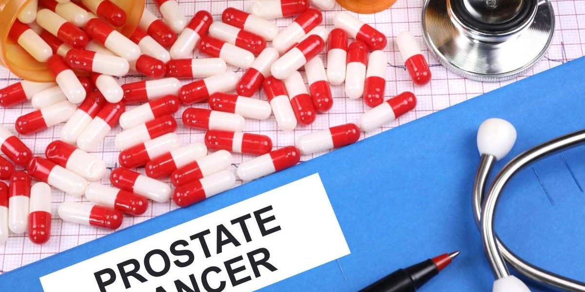 Ajutorul federal la locuințe, legătură cu supraviețuirea cancerului de prostată