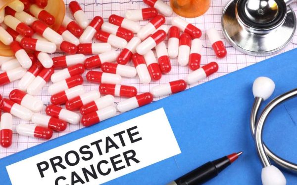 Ajutorul federal la locuințe, legătură cu supraviețuirea cancerului de prostată