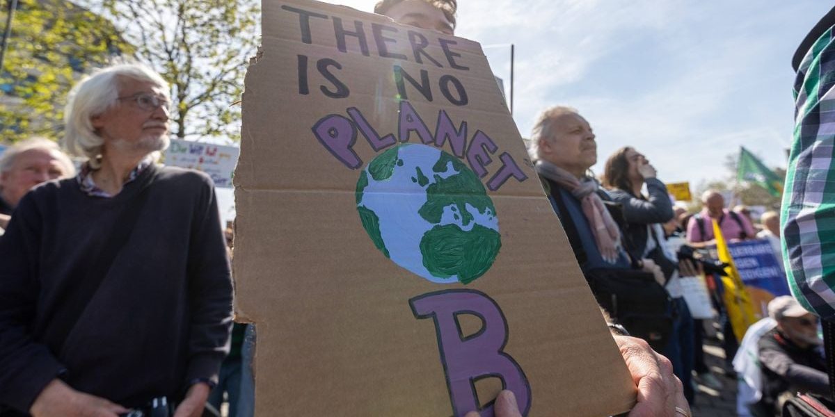 Scumpirile, efectul combustibililor fosili: România, în pragul crizei