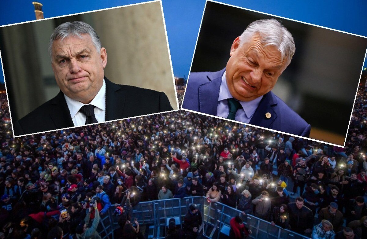 Afară cu rușii din România! VIDEO cu protestele ample