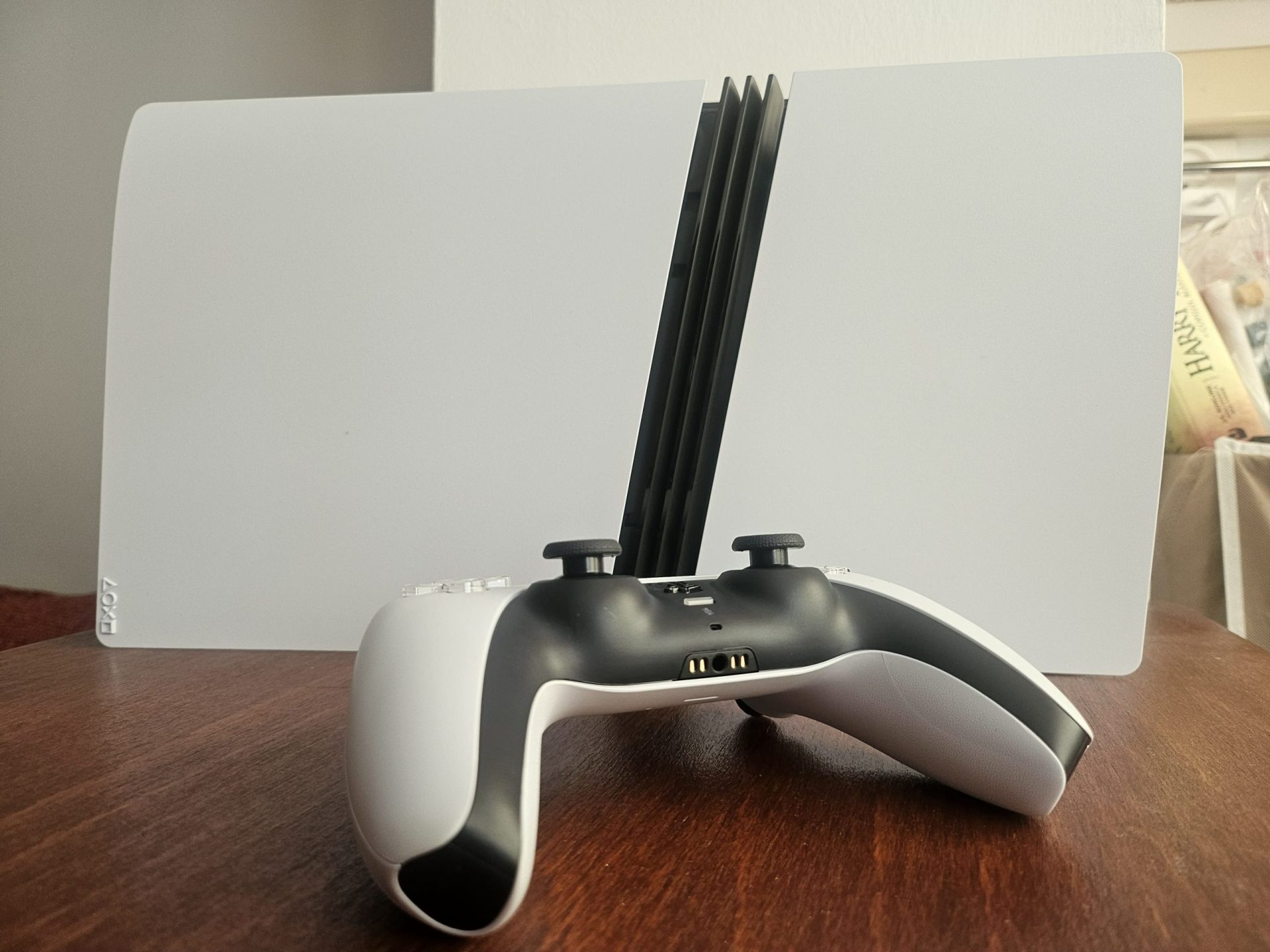 Cum ajungi în Gran Turismo 7? Ghidul fanului auto adevărat