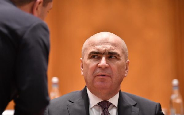 PSD, atac dur la Bolojan: Vrea să vândă companii de stat fără acord
